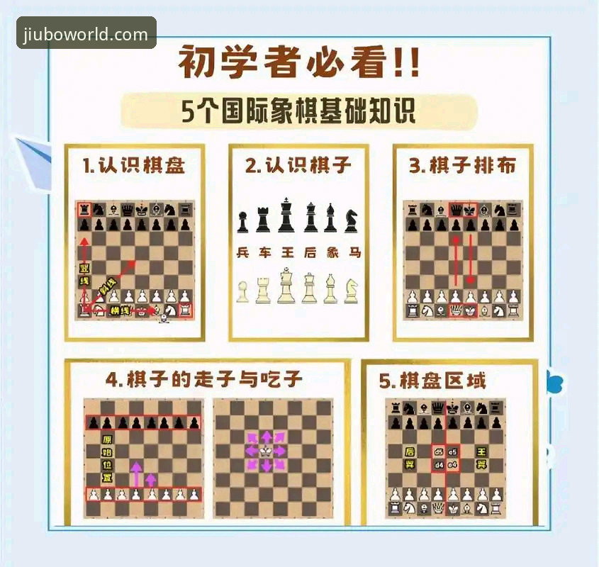 九博国际娱乐怎么玩 九博国际娱乐新手完整指南:从注册到畅玩的每一步