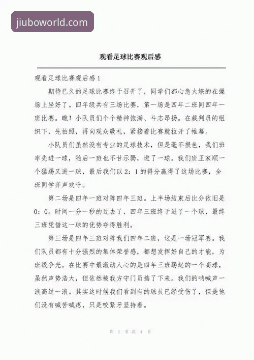 资深用户分享：尤伯杯半决赛观赛体验与九博国际平台使用心得