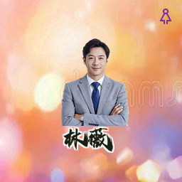林薇